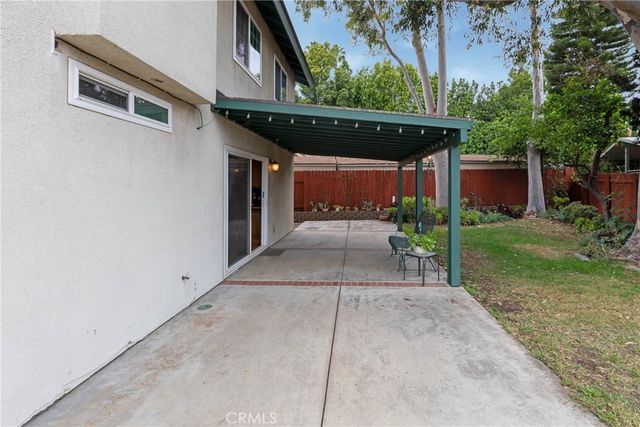 1884 N Cornet Place, Anaheim, CA 92807