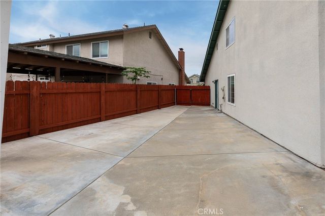 1884 N Cornet Place, Anaheim, CA 92807
