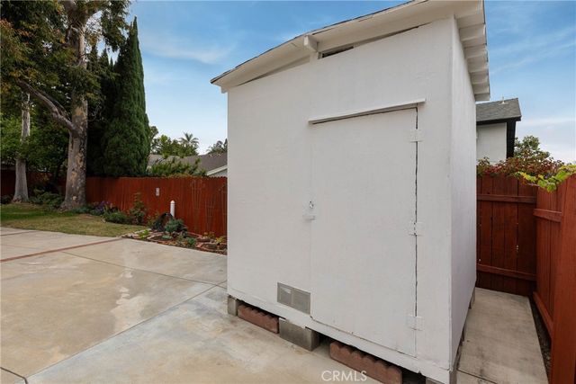 1884 N Cornet Place, Anaheim, CA 92807