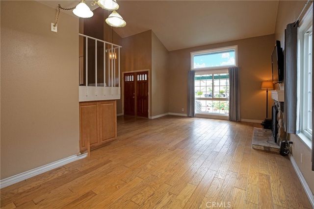 1884 N Cornet Place, Anaheim, CA 92807