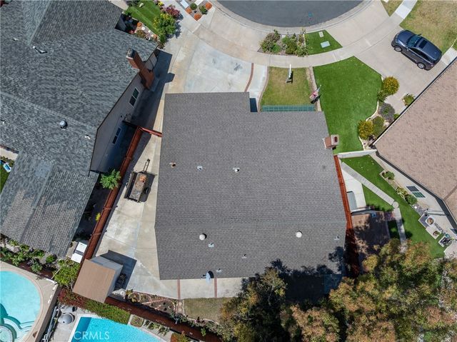 1884 N Cornet Place, Anaheim, CA 92807