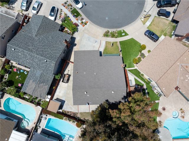 1884 N Cornet Place, Anaheim, CA 92807