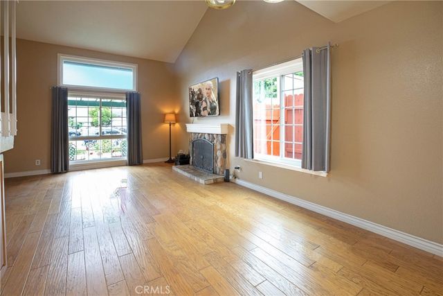 1884 N Cornet Place, Anaheim, CA 92807
