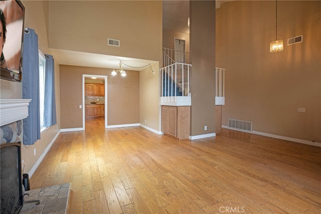 1884 N Cornet Place, Anaheim, CA 92807