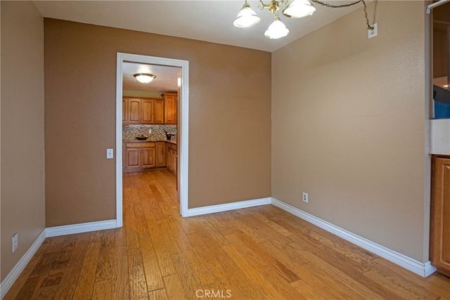 1884 N Cornet Place, Anaheim, CA 92807