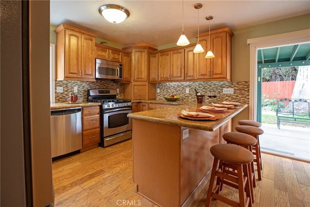 1884 N Cornet Place, Anaheim, CA 92807