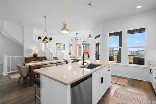 2176 W 166th Avenue, Broomfield, CO 80023