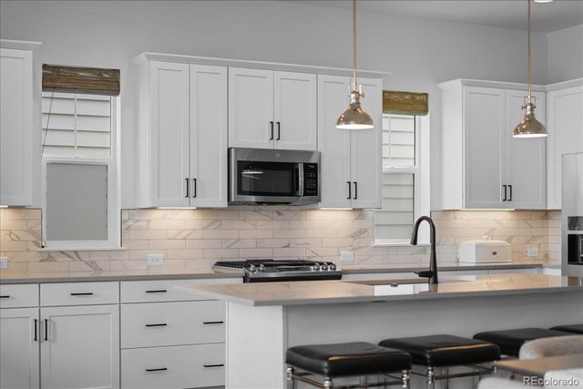 2176 W 166th Avenue, Broomfield, CO 80023