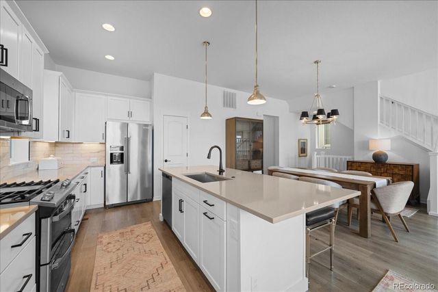 2176 W 166th Avenue, Broomfield, CO 80023