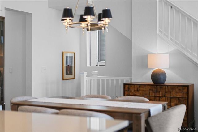 2176 W 166th Avenue, Broomfield, CO 80023