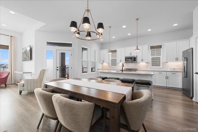 2176 W 166th Avenue, Broomfield, CO 80023