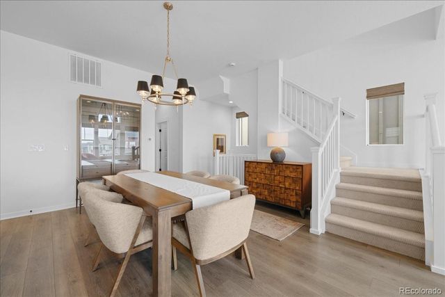 2176 W 166th Avenue, Broomfield, CO 80023