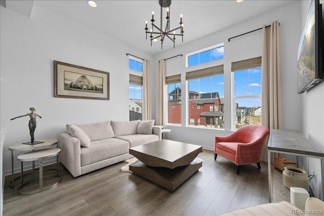 2176 W 166th Avenue, Broomfield, CO 80023