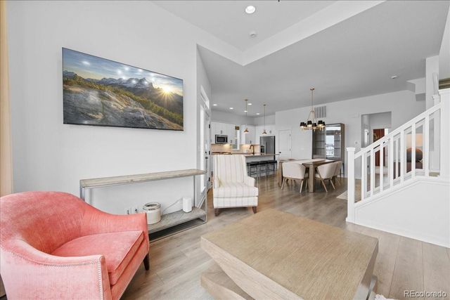 2176 W 166th Avenue, Broomfield, CO 80023