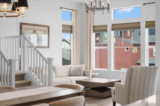 2176 W 166th Avenue, Broomfield, CO 80023