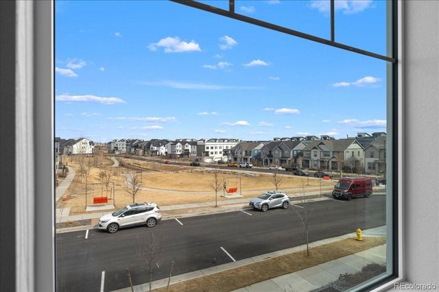 2176 W 166th Avenue, Broomfield, CO 80023