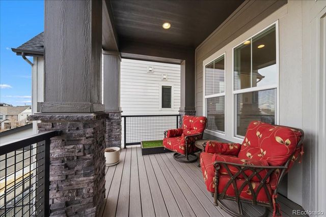 2176 W 166th Avenue, Broomfield, CO 80023