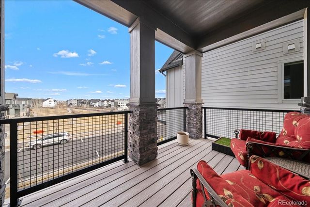 2176 W 166th Avenue, Broomfield, CO 80023