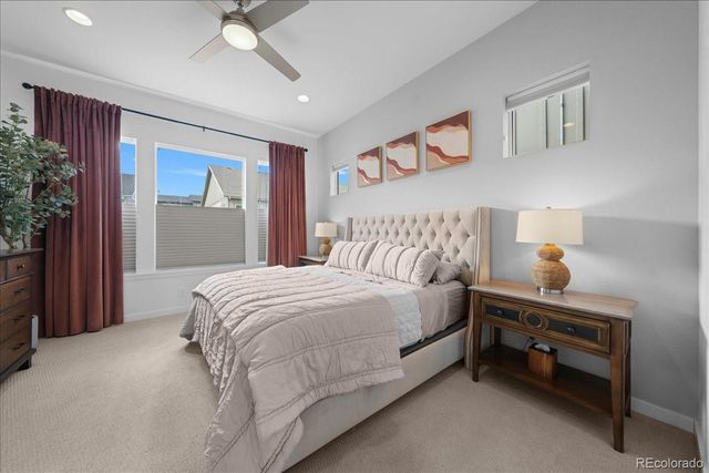 2176 W 166th Avenue, Broomfield, CO 80023