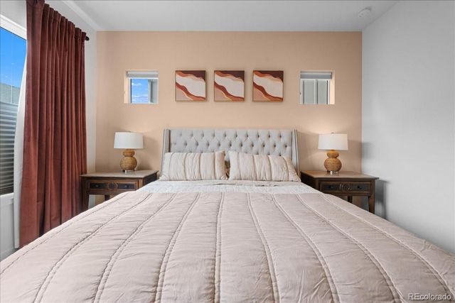 2176 W 166th Avenue, Broomfield, CO 80023