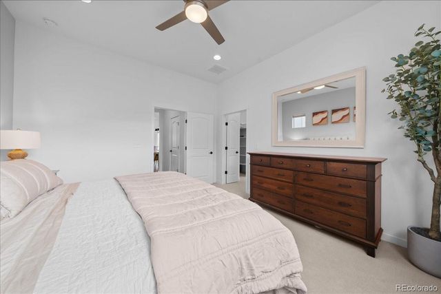 2176 W 166th Avenue, Broomfield, CO 80023