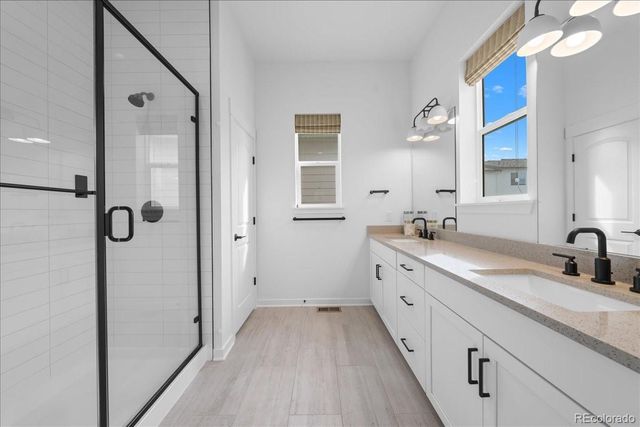 2176 W 166th Avenue, Broomfield, CO 80023