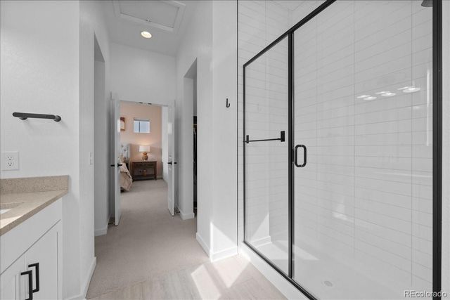 2176 W 166th Avenue, Broomfield, CO 80023