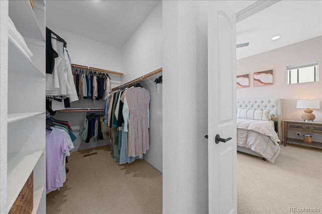 2176 W 166th Avenue, Broomfield, CO 80023