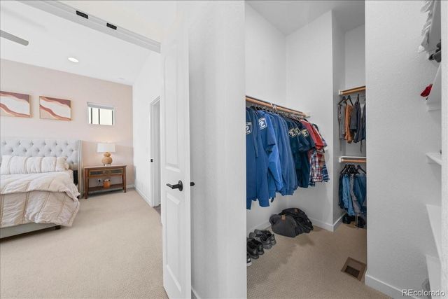 2176 W 166th Avenue, Broomfield, CO 80023