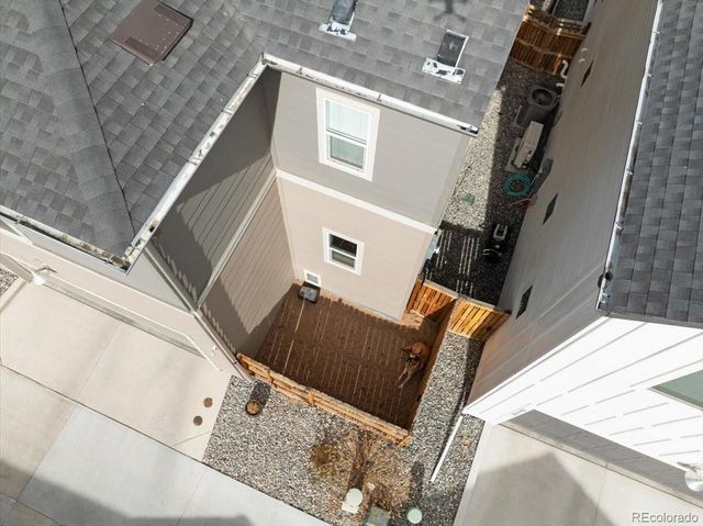 2176 W 166th Avenue, Broomfield, CO 80023