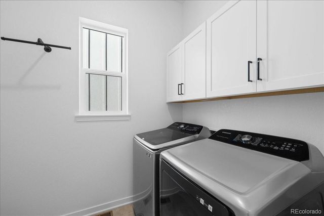 2176 W 166th Avenue, Broomfield, CO 80023