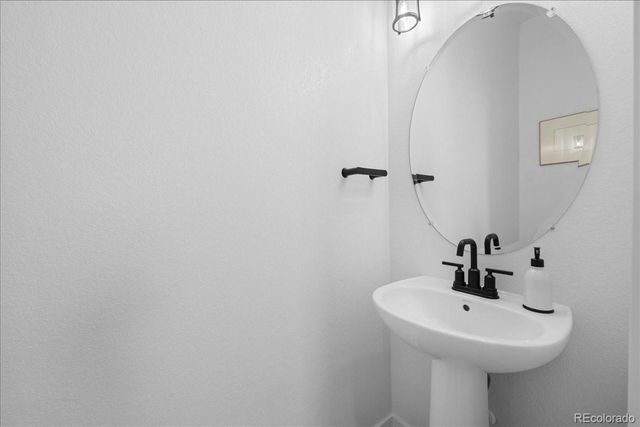 2176 W 166th Avenue, Broomfield, CO 80023