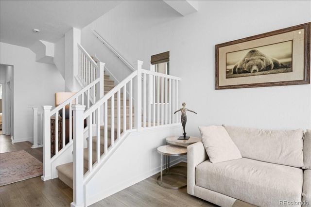 2176 W 166th Avenue, Broomfield, CO 80023