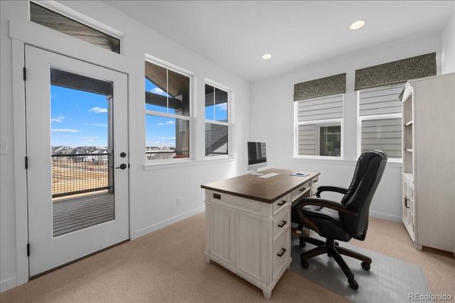 2176 W 166th Avenue, Broomfield, CO 80023