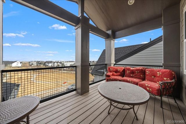 2176 W 166th Avenue, Broomfield, CO 80023