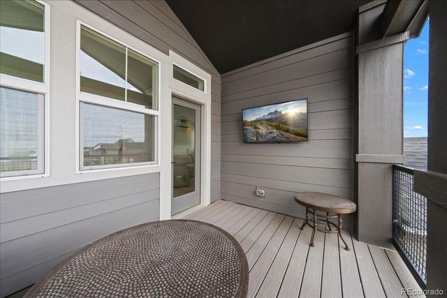 2176 W 166th Avenue, Broomfield, CO 80023