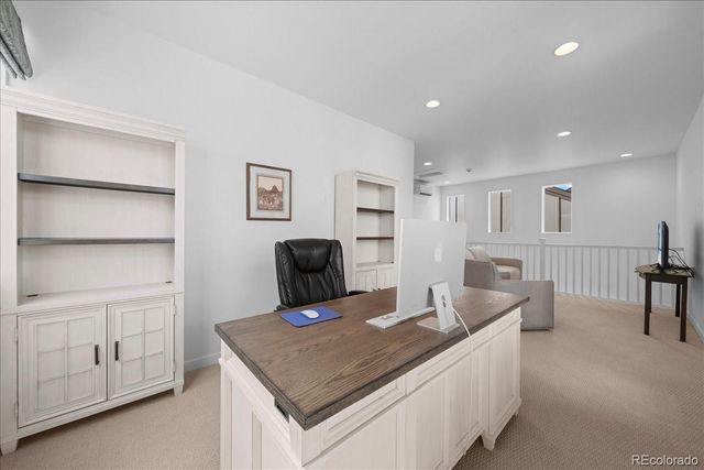 2176 W 166th Avenue, Broomfield, CO 80023