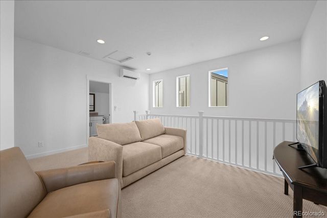 2176 W 166th Avenue, Broomfield, CO 80023