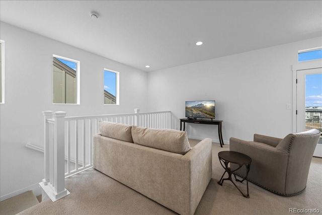 2176 W 166th Avenue, Broomfield, CO 80023