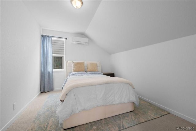 2176 W 166th Avenue, Broomfield, CO 80023