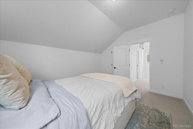 2176 W 166th Avenue, Broomfield, CO 80023