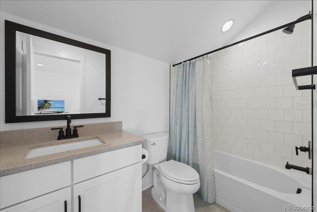 2176 W 166th Avenue, Broomfield, CO 80023