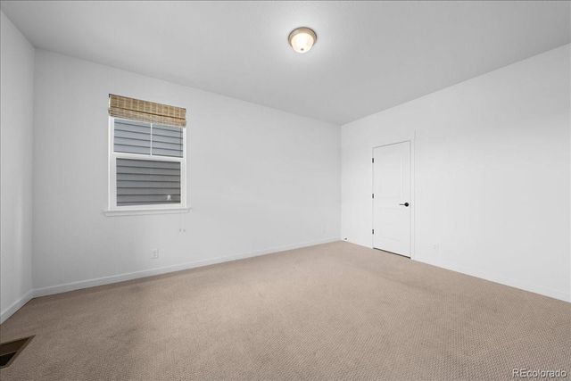 2176 W 166th Avenue, Broomfield, CO 80023