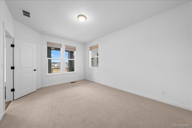 2176 W 166th Avenue, Broomfield, CO 80023