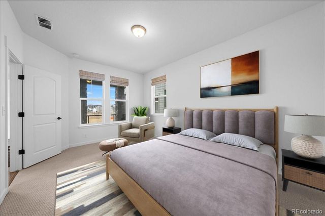 2176 W 166th Avenue, Broomfield, CO 80023