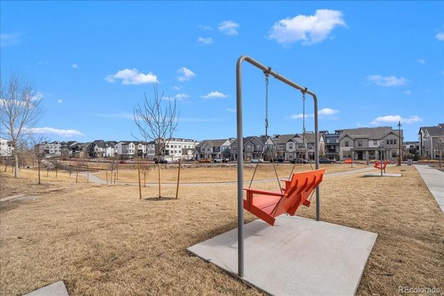 2176 W 166th Avenue, Broomfield, CO 80023