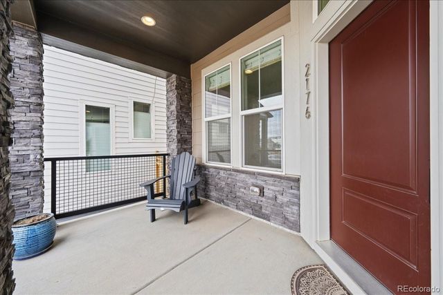 2176 W 166th Avenue, Broomfield, CO 80023