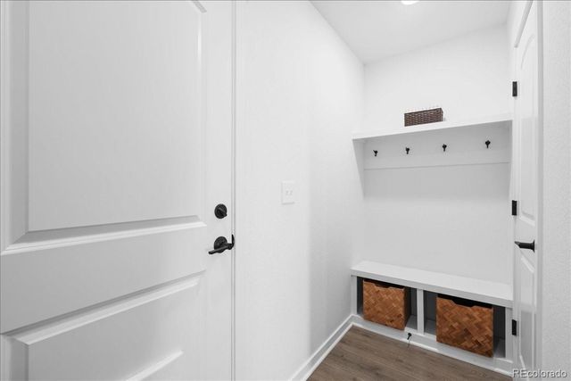 2176 W 166th Avenue, Broomfield, CO 80023