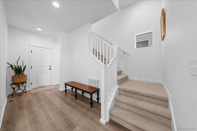 2176 W 166th Avenue, Broomfield, CO 80023