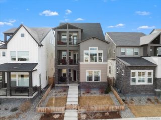 2176 W 166th Avenue, Broomfield, CO 80023